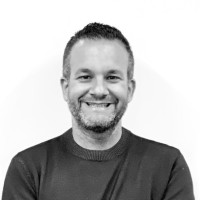 Bill Gianoukos avatar image