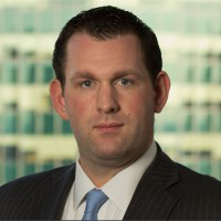 Justin Kelley avatar image