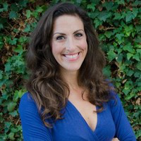 Brandi DeCarli avatar image