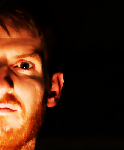 Adam Rossow, BEng(Mecht), RPEQ, CPEng, NER, MIEAust avatar image