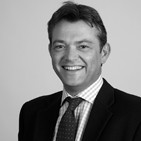 Simon Spooner avatar image