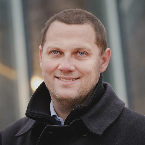 Indrek Peenmaa avatar image