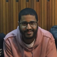 Lucas Dantas avatar image