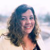 Jenni McBride avatar image