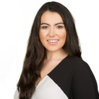 Sofie Skouras avatar image