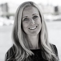 Monica Bolander avatar image