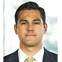 Michael Tudisco avatar image