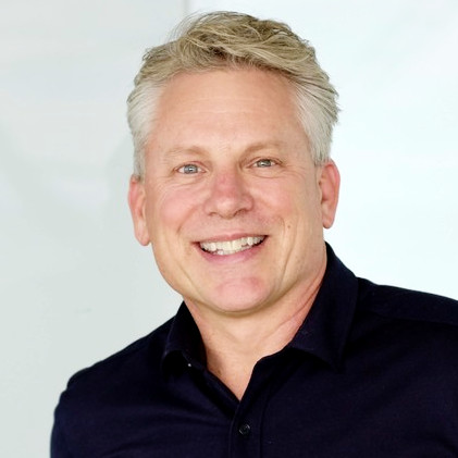 Dan Pepper avatar image