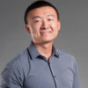 Kenny Cao avatar image