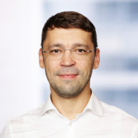 Profile Image for Ruslan Sinitskiy
