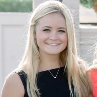 Meghan Ministri avatar image