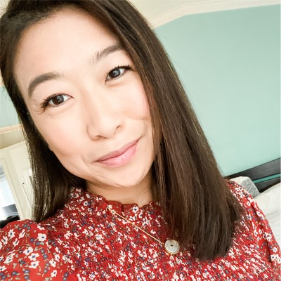 Vy Ferere avatar image