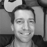 Tom Denniston avatar image