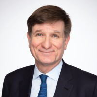 Thierry Porte avatar image