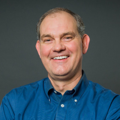 Dan Christiansen avatar image