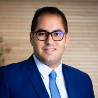 Mehdi Nassih avatar image