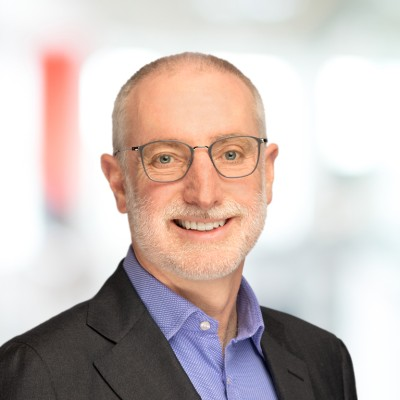 Charles Tillen avatar image