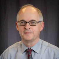 Neil Stephenson avatar image