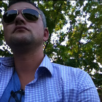 Jonathan Skogmo avatar image