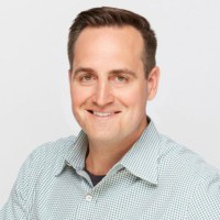 Rick Prostko avatar image