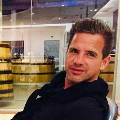 Mario Feuerer avatar image