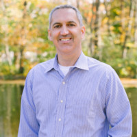 Chris Zawacki avatar image