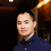 Dennis So avatar image