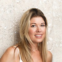 Sarah Ramesbottom avatar image