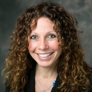 Jacqueline Valouch avatar image