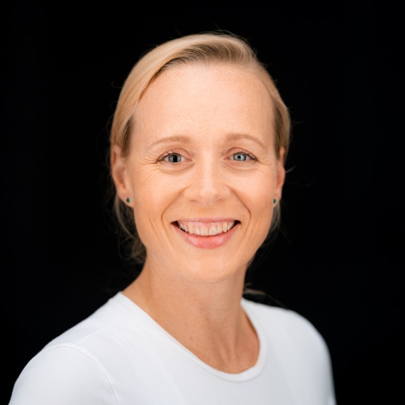 Catrin Schmidt avatar image