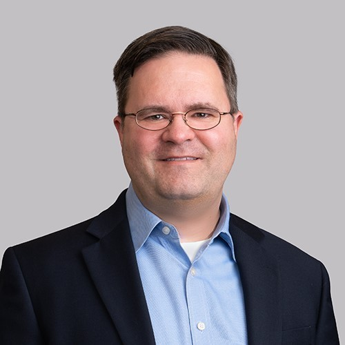 Scott Wilcox avatar image