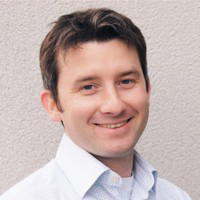 Ilya Levtov avatar image