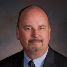 Scott Frakes avatar image