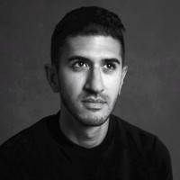 Payman Kassaie avatar image