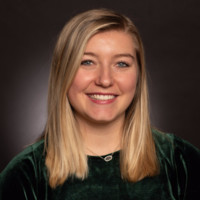 Morgan Faulkner avatar image