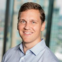 Will Laco avatar image