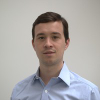 Maximilian Brückner avatar image