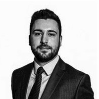 Oliver Archer avatar image