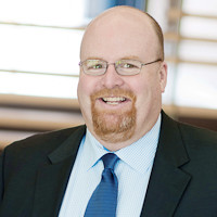 Scott Gamester avatar image