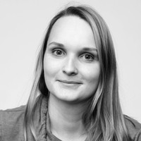 Jetti Stykow avatar image