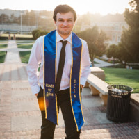 Kaan Ozgun avatar image