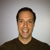 Mike Heinecke avatar image