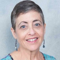 Heidi Massey avatar image