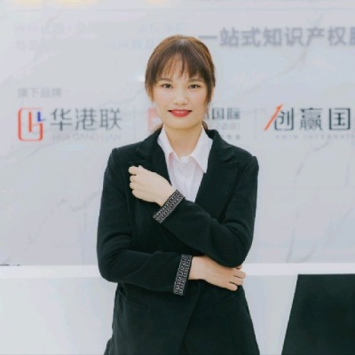 Mitchie Xie avatar image