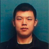 Siyuan Xin avatar image