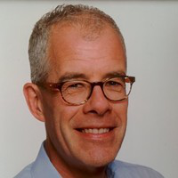 Gerard Persoon avatar image