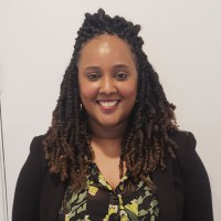 Leah Abraham avatar image