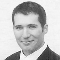 Francisco Gomes avatar image