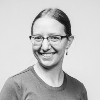 Darcy Grinolds avatar image