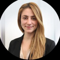 Ilia Kokkali avatar image